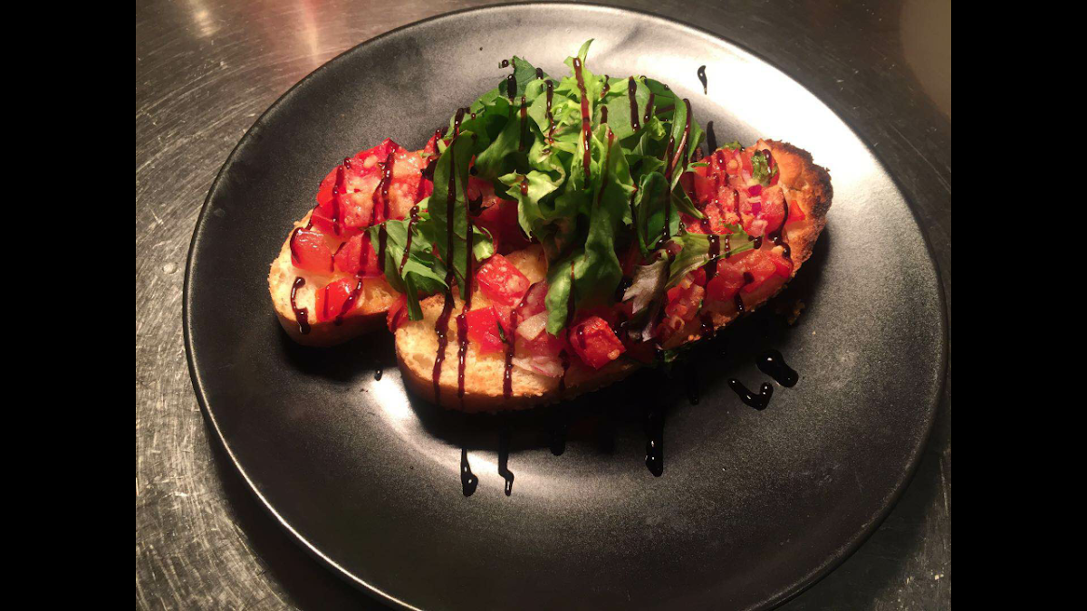 Ant & Elephant Photos 2